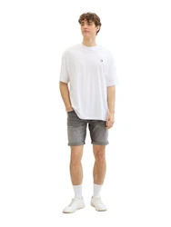TOM TAILOR Denim Shorts 