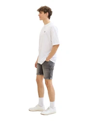 TOM TAILOR Denim Shorts 