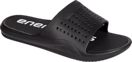 Badeslip Ux.-Badesandalen Pampel