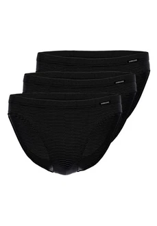 Ammann Slip ohne Eingriff Feinripp (3-St) 