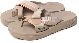 Revive 95 Slide fr Herren Zehentrenner