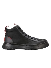 Urian_hito_nypu Slipper (keine Angabe, 1-tlg)