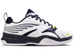 SpeedEx HB Tennisschuh