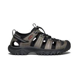 Targhee III Hausschuh