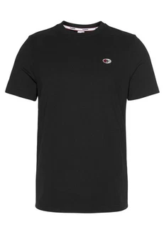 KangaROOS T-Shirt Kurzarm Rundhals