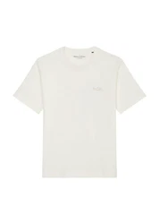 Marc O'Polo T-Shirt mit Rückenprint 
