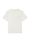 Marc O'Polo T-Shirt mit Rückenprint 