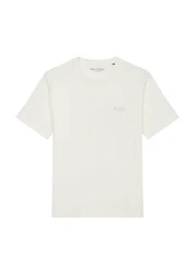 Marc O'Polo T-Shirt mit Rückenprint 