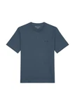 Marc O'Polo T-Shirt mit Rückenprint 