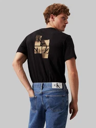 Calvin Klein Jeans T-Shirt CK MULTIBOX TEE 