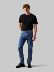 Calvin Klein Jeans T-Shirt CK MULTIBOX TEE 