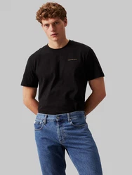 Calvin Klein Jeans T-Shirt CK MULTIBOX TEE 
