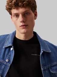 Calvin Klein Jeans T-Shirt CK MULTIBOX TEE 