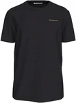Calvin Klein Jeans T-Shirt CK MULTIBOX TEE 