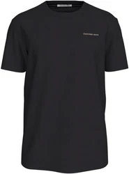 Calvin Klein Jeans T-Shirt CK MULTIBOX TEE 