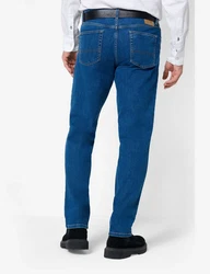 EUREX by BRAX 5-Pocket Jeans Style CARLOS 
