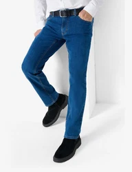 EUREX by BRAX 5-Pocket Jeans Style CARLOS 