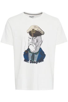 Blend T-Shirt BHTee Blend T-Shirt BHTee
