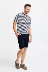 FQ1924 Chinoshorts FQHenry FQ1924