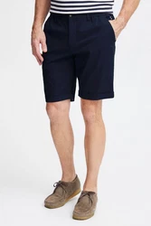 FQ1924 Chinoshorts FQHenry FQ1924