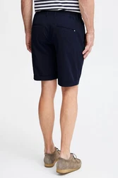 FQ1924 Chinoshorts FQHenry FQ1924