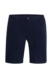 FQ1924 Chinoshorts FQHenry FQ1924