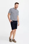 FQ1924 Chinoshorts FQHenry FQ1924