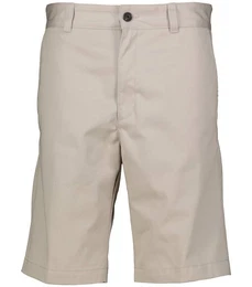 Shorts Herren Shorts DARIK Regular Fit (1-tlg)