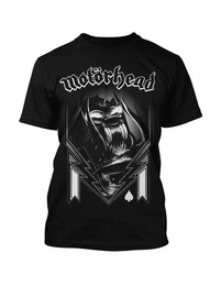 Motrhead T-Shirt Animals 1987
