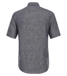 CASAMODA Leinenhemd Casual Fit 923860200