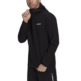 Softshelljacke Multi Softshelljacke