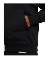 Nike Sportswear Sweatshirt Standard Issue Hoody 