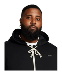 Nike Sportswear Sweatshirt Standard Issue Hoody 