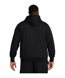 Nike Sportswear Sweatshirt Standard Issue Hoody 