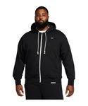 Nike Sportswear Sweatshirt Standard Issue Hoody 