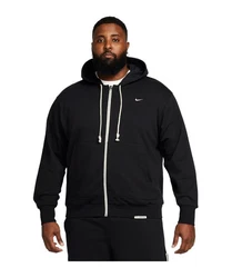 Nike Sportswear Sweatshirt Standard Issue Hoody 