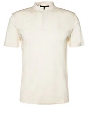 Poloshirt Louis (1-tlg)