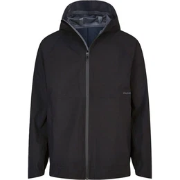 Winterjacke Nord West Nord West