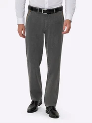 Sieh an! Chinohose Jeans 