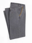 Sieh an! Chinohose Jeans 
