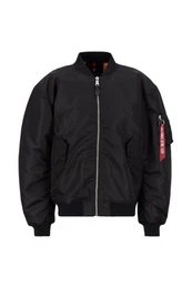 Bomberjacke MA-1 CS