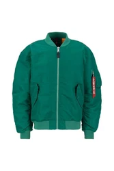 Alpha Industries Bomberjacke MA-1 CS 