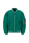 Alpha Industries Bomberjacke MA-1 CS 