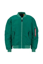 Alpha Industries Bomberjacke MA-1 CS 