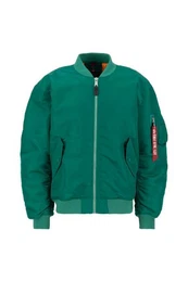 Bomberjacke MA-1 CS