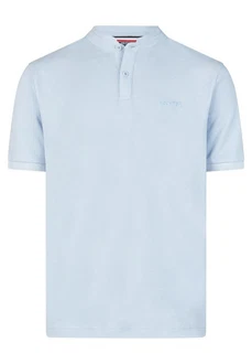HECHTER PARIS Poloshirt