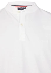 HECHTER PARIS Poloshirt 