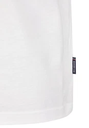HECHTER PARIS Poloshirt 