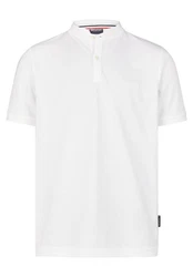 HECHTER PARIS Poloshirt 