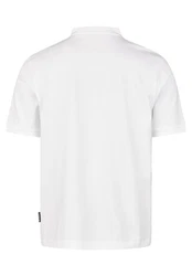 HECHTER PARIS Poloshirt 